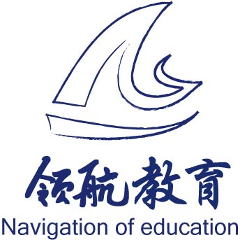 扬州市领航职业培训学校（招生组）