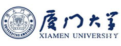 杭州厦门大学在职研究生培训