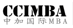 苏州MBA_中加国际MBA