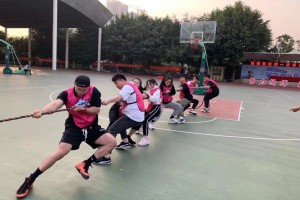 学员风采2