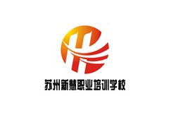 物业管理师考前冲刺培训