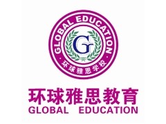 英国5线牛津大学+欧洲5国游