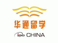 悉尼科技大学Insearch学院学生互动