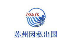 JCL外国语学院