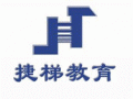 会计学习方法大全：会计初学者学习的六大口诀