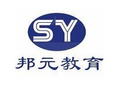 室内设计师精品全能班