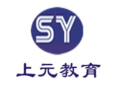 【无锡DIY手工创意班培训】DIY手工