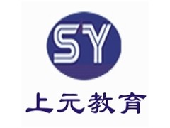 MAYA高级建模班招生简章