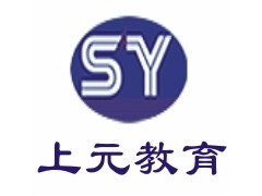 【三菱PLC全科班】宜兴上元火热开课