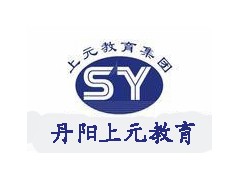 【丹阳二级建造师培训】二级建造师