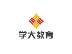 学习力个性化辅导班