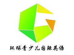 Phonics       进阶班