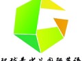 如何培养七年级学生的学习习惯