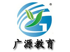 UG模具设计培训介绍