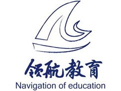 二级建造师培训特色班