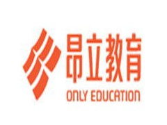 9+6留学直通班