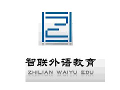 韩语兴趣班 韩国出国留学