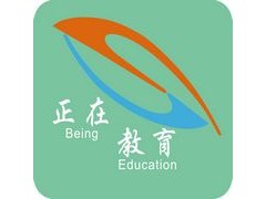 福建师范大学网络教育学院2012年秋