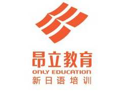 快乐日语大家学（6-15岁少年儿童）