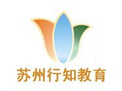 五年级语文内部资料