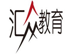 原创商业项目开发模拟