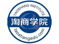 宁波大学 自考大专学历 1.5-2年拿学