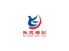 龙岗吉祥模具设计POR/E 、UG模具设