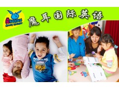 外语培训-孩子们喜爱的外语培训学校