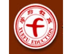 无锡韩语培训_无锡学府韩语初级下册