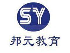 上海公共营养师培训_邦元公共营养师