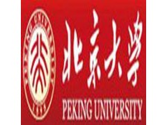 北京大学管理科学与工程专业苏州在