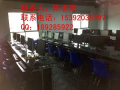 海沧模具设计培训  科炬培训