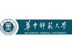 虹桥函授学校温州大学虹桥学习中心