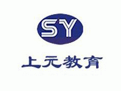 扬州会计做帐实操培训班-扬州会计实