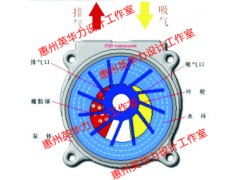 惠州首家CAD、SW 、Proe、UG培训