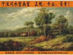 宁波高中生画画学习，宁波高中素描