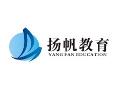 苏州学历培训_西南科技大学远程网络