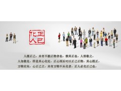 国际促动师协会（WFA） 行动学习促