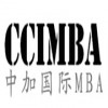 苏州MBA培训_中加国际工商管理硕士项目中文报名表