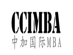 苏州MBA_沪苏两地联动