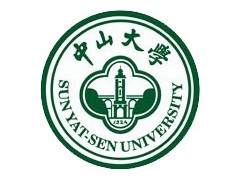 中山大学《商业地产开发定位招商落