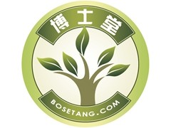 苏州初中辅导_初三数学（上）