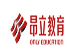 合肥新托福培训_新托福(TOEFL)基础