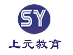 宜兴公共营养师培训_公共营养师 招