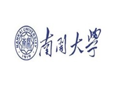 杭州在职硕士_澳大利亚Flimders大学