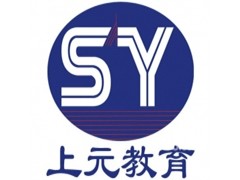 扬州手工培训_DIY手工创意班招生简