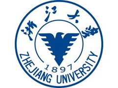 杭州西班牙语培训_西班牙公立大学联