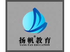 苏州网络教育培训_郑州大学远程网络