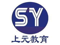 泰州上元教育_泰州DIY手工创意坊培