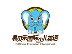 苏州少儿英语培训_E-Blocks国际少儿